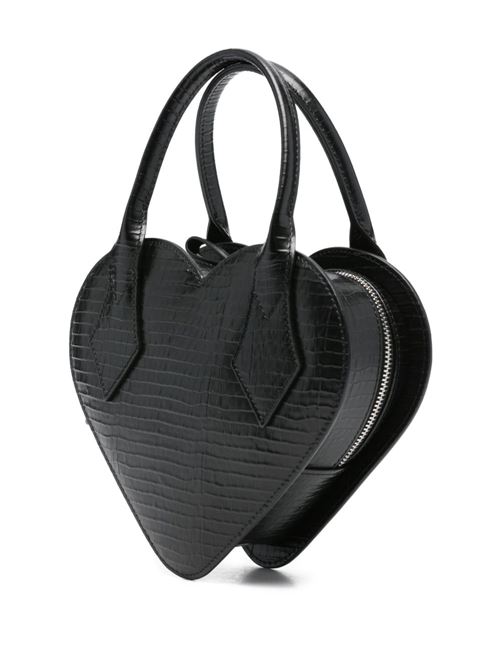  VIVIENNE WESTWOOD | 48020006W L00C0N401